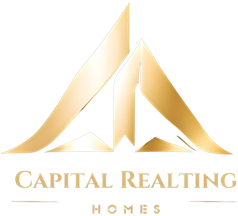 staging.capitalrealting.com